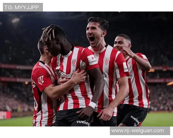 拉科鲁尼亚主场迎战阿拉维斯期待精彩对决与激烈竞争 拉科鲁尼亚主场迎战阿拉维斯期待精彩对决与激烈竞争